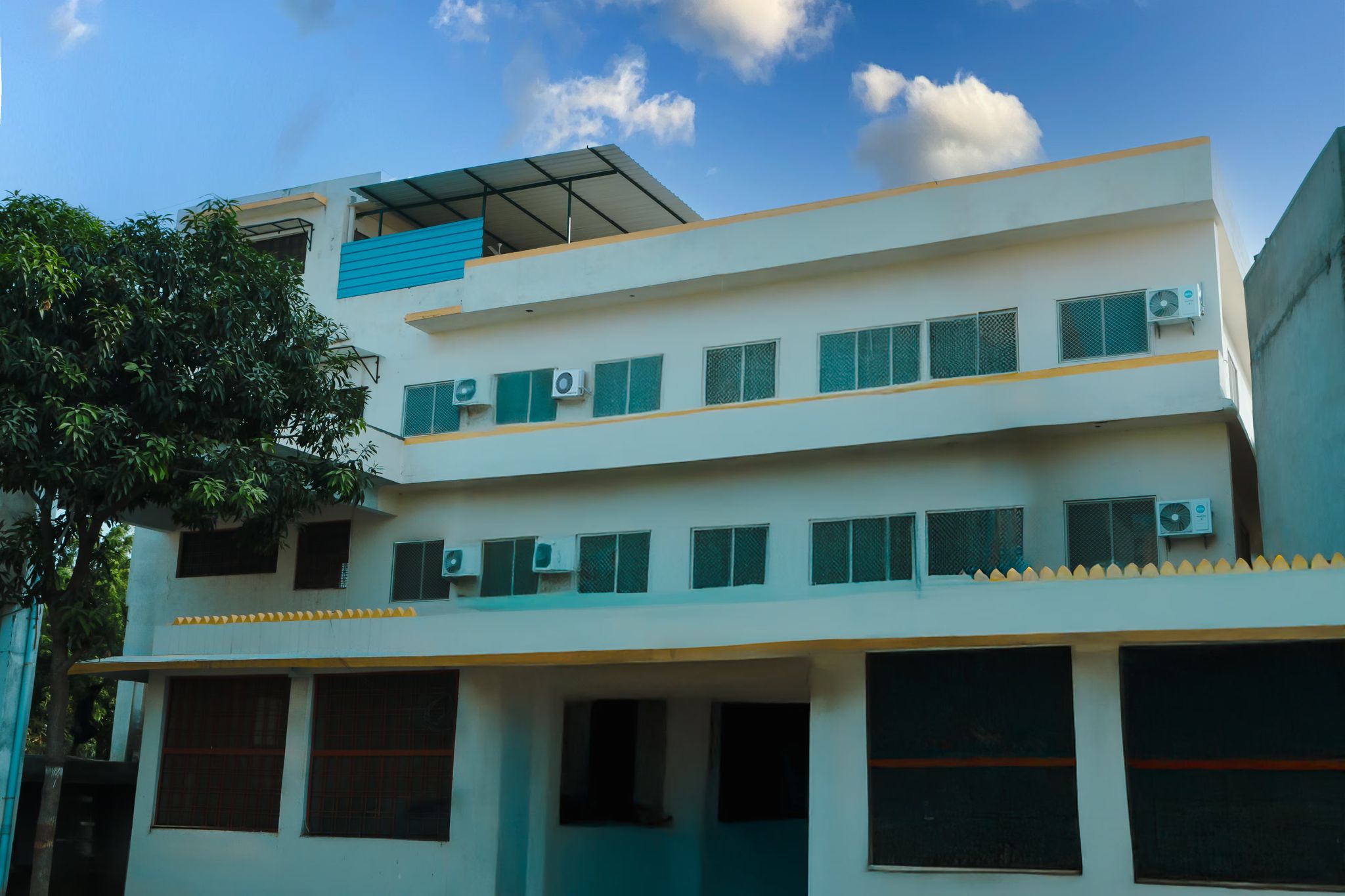 Venue image 4